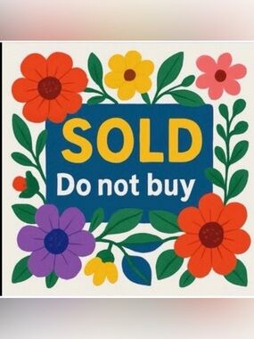 Lou & Grey off the shoulder knit dress